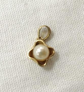 K18ペンダントトップ|_