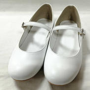 ストラップシューズ|ORSOO