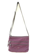 KIPLING　ナイロンショルダーバッグ|KIPLING