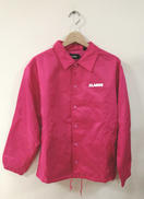 コーチジャケット|XLARGE