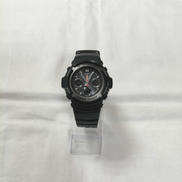G-SHOCK|CASIO