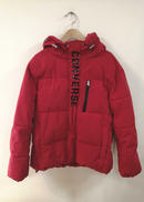 中綿ジャケット　CONVERSE|CONVERSE