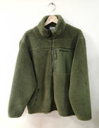 COLUMBIA　コロンビア|COLUMBIA