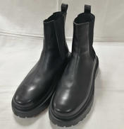 サイドゴアブーツ|FILLIN