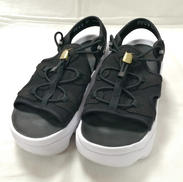 AIR MAX KOKO SANDAL|NIKE