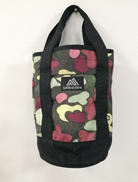 ハンドバッグ|GREGORY