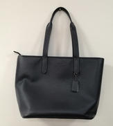 サリバントート　コーチ|COACH