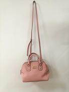 2WAYショルダーバッグ　マイケルコース|MICHAEL KORS