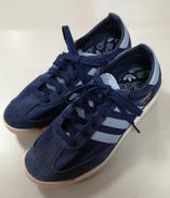 SL 72 RS　アディダス|ADIDAS