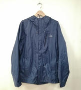 ナイロンジャケット　エルエルビーン|L.L.BEAN