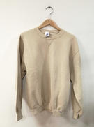 スウェット　90ｓメキシコ製　ラッセルアスレチック|RUSSELL ATHLETIC