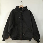 ダックアクティブジャケット　ウォールズ|WALLS