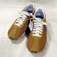 ローカットスニーカー　ナイキ|NIKE