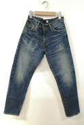 LEVI'S　511 BLUETAB|LEVI’S