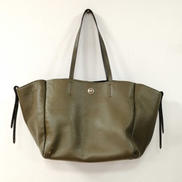 トートバッグ　マイケルコース|MICHAEL　KORS