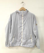 ナイロンジャケット|PYRENEX