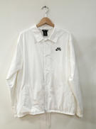 コーチジャケット|NIKE