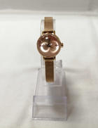 クォーツ腕時計|FURLA