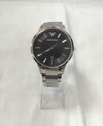 クォーツ腕時計|EMPORIO ARMANI