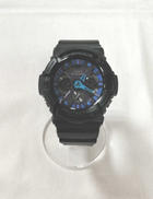G-SHOCK|CASIO