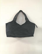 Y'SACCS　トートバッグ|Y'SACCS