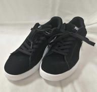 ビッキー V3|PUMA