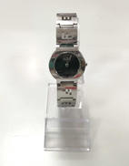 FENDI クォーツ腕時計|FENDI