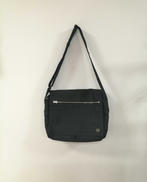 PORTER　スモーキーメッセンジャーバッグ|PORTER