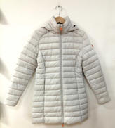 ウルトラライトジャケット|SAVE THE DUCK