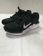 ウィンフロー11　ナイキ|NIKE