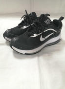 ナイキ　エアマックス|NIKE