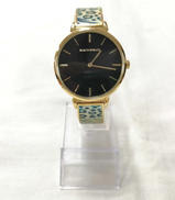 クォーツ腕時計　ハルシオンデイズ|HALCYON DAYS