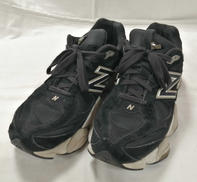 ローカットスニーカー|NEW BALANCE