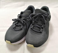 ローカットスニーカー|UNDER ARMOUR