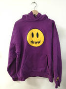 フーディ|DREW HOUSE