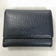 VIVIENNE WESTWOOD|VIVIENNE WESTWOOD