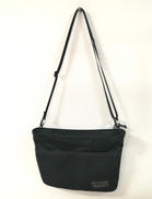 MYSTERY RANCH　メッシュショルダーバッグ|MYSTERY RANCH