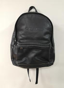 COACH　チャールズ|COACH