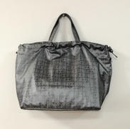 ハンドバッグ　ラビラビ|RAVIRAVI