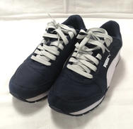 スニーカー　プーマ|PUMA