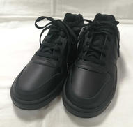 EBERNON LOW　ナイキ|NIKE