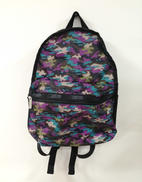 ナイロンリュック|LESPORTSAC