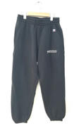 スウェットパンツ|NEIGHBORHOOD×RUSSEL ATHLETIC