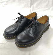 3ホールシューズ|DR.MARTENS