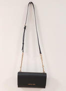 ショルダーウォレット|MICHAEL KORS