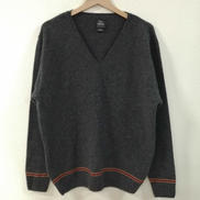 グリフィンドールニット|ハリーポッター