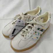 GAZELLE INDOOR LIBERTY LONDON|ADIDAS