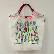 SHOGO SEKINE コラボバッグ　ボールアンドチェーン|BALL ＆　CHAIN