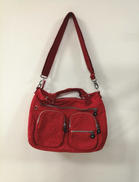 2WAYショルダーバッグ　キプリング|KIPLING