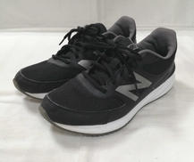 ローカットスニーカー　ニューバランス|NEW BALANCE